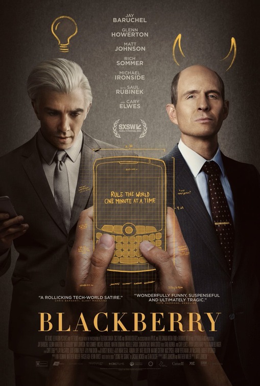 Black-Berry-2023-1080p-WEBRip-x264-AC3-Di-VERSi-TY.jpg
