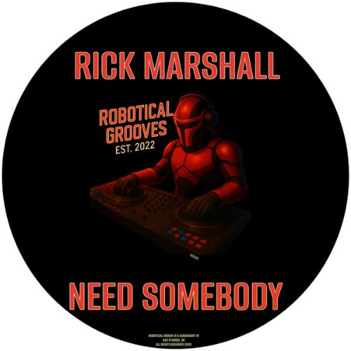Rick-Marshall-Need-Somebody-RG529-WEB-2026-BB.jpg