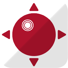 cjqc.png