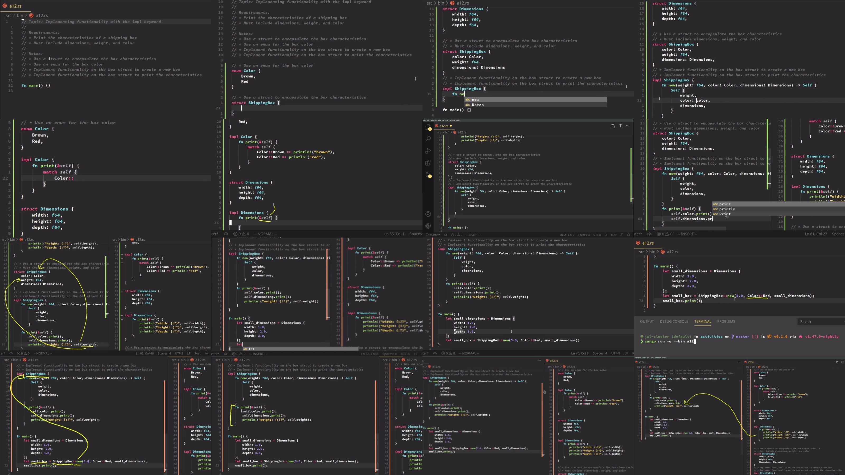 XCgGon9f_o.jpg