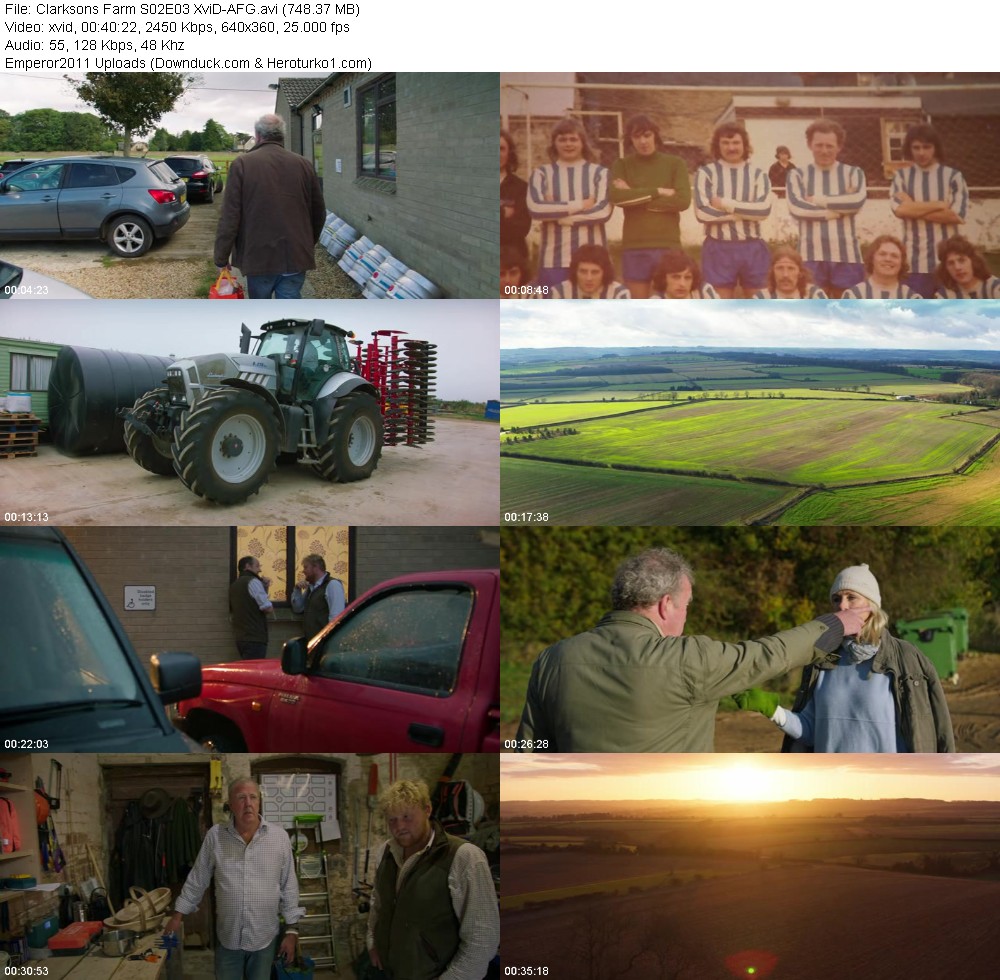 335173939_vgy87g6fjo5r.jpg