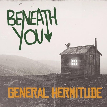 Beneath-You-General-Hermitude-24BIT-96KHZ-WEB-FLAC-2025-OBZEN.jpg