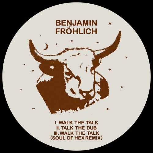 Benjamin-Frohlich-Walk-The-Talk-Pleasure16-1-WEB-2026-BB.jpg
