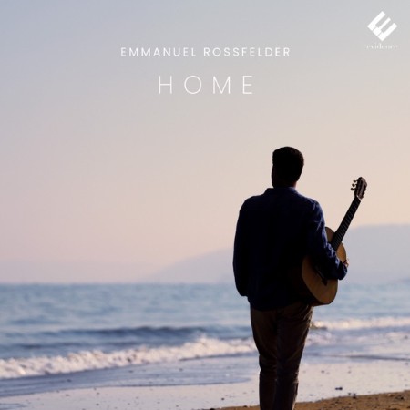 Emmanuel-Rossfelder-Home-2025-FLAC-16-BITS-44-1-KHZ-EICHBAUM.jpg