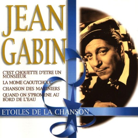Jean-Gabin-Etoiles-De-La-Chanson-FLAC-TFM.jpg
