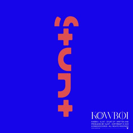 Klint-Stunt-KWB004-16-BIT-WEB-FLAC-2025-WAVED.png