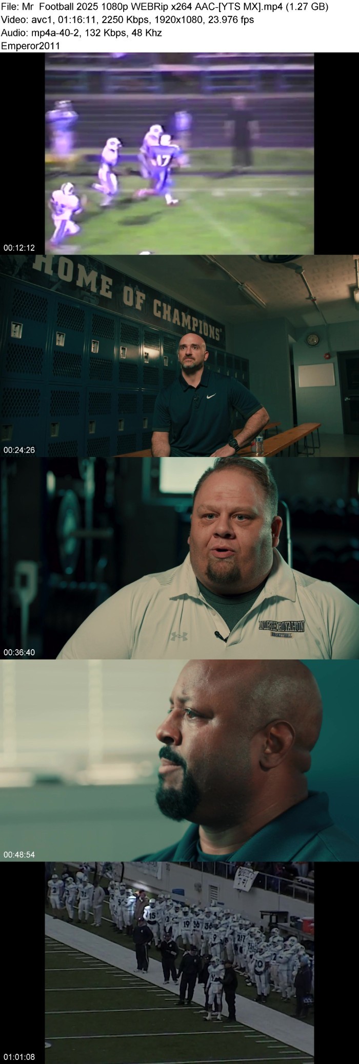 1YU8Mz6Z_o.jpg