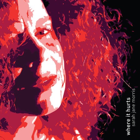 Sarah-Jane-Morris-Where-It-Hurts-2009-Jazz-Flac-16-44.jpg