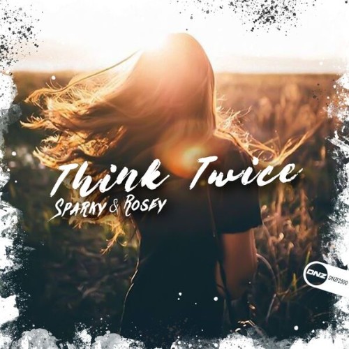 Sparky-Think-Twice-DNZF2500-SINGLE-WEB-2026-Zz-Zz.jpg