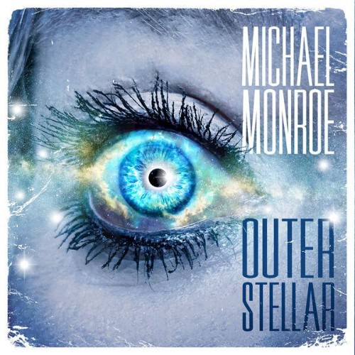 Michael-Monroe-Outerstellar-WEB-2026-KALEVALA.jpg