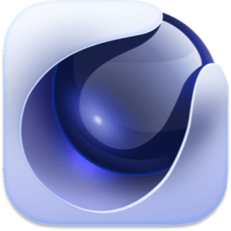 a731c732-008a-4bce-8e4a-f83e052f68b9.png