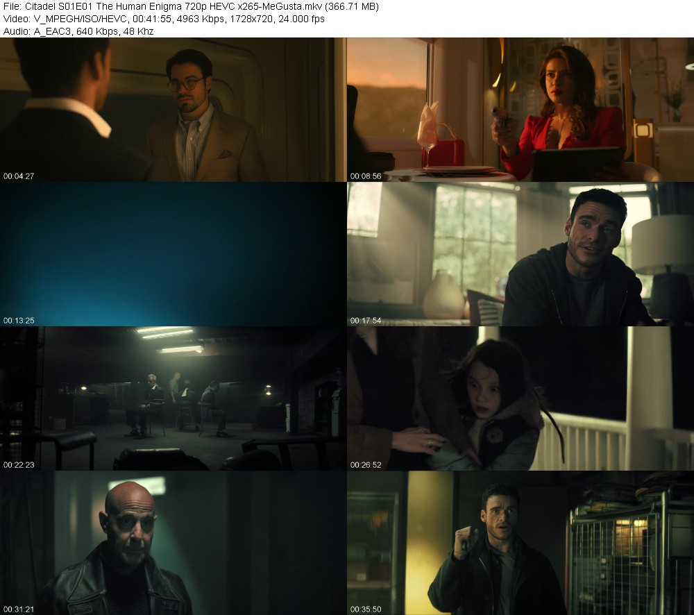 723753887_ure6a87bts5r.jpg