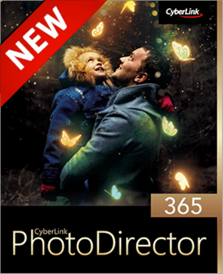 b296e6ea-b392-4dd0-a8a4-b685cb5600c1.png