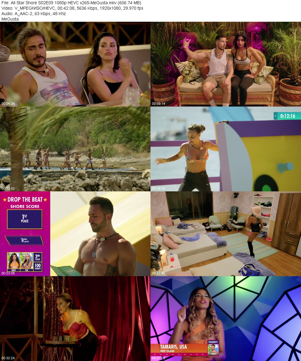 400041794_all-star-shore-s02e09-1080p-hevc-x265-megusta.jpg