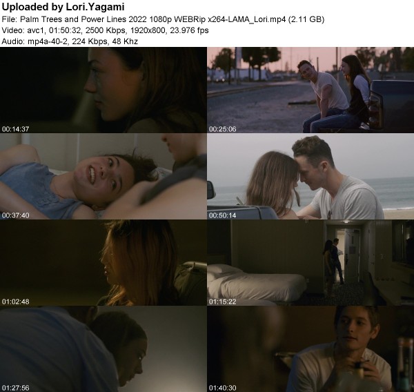 fdf42bd374e38783af0a66d9b3b5f824.jpg