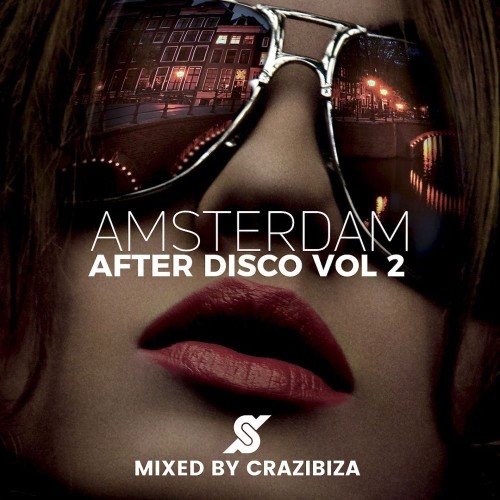 Amsterdam-After-Disco-Vol-2-Mixed-by-Crazibiza.jpg