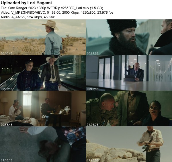351882393_one-ranger-2023-1080p-webrip-x265-yg_lori.jpg