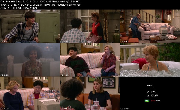 330885531_that-90s-show-s01e05-1080p-hevc-x265-megusta.jpg