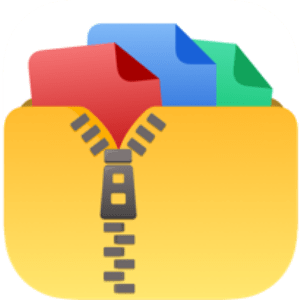 Ai-Nq-K9-Bzo-MMlkhso3-Sn-EI9-S3g-Xph-Ua-GV.png