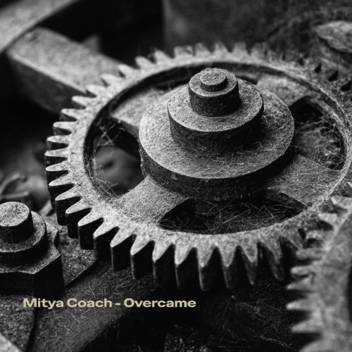 00-mitya-coach-overcame-kreid001-web-2026-cover.jpg