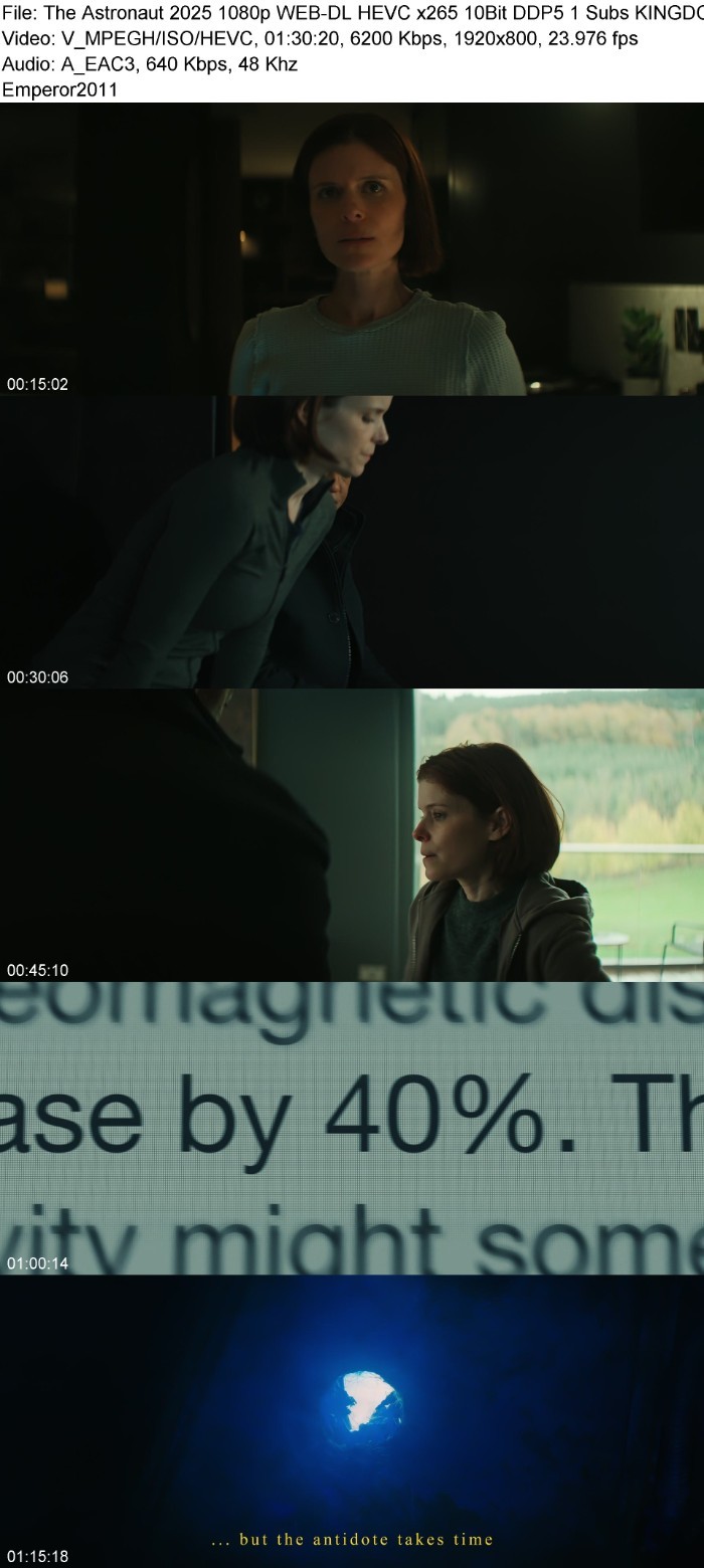 kDdtDzMq_o.jpg