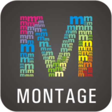 ab38915b-e977-4f15-85c8-d9ae5062bca5.png