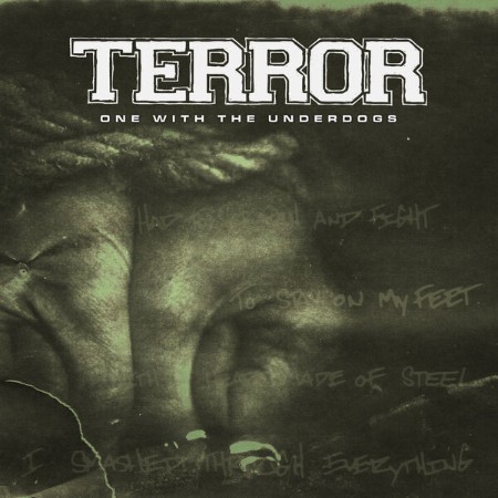 Terror-One-With-The-Underdogs-16-BIT-WEB-FLAC-2004-OBZEN.jpg