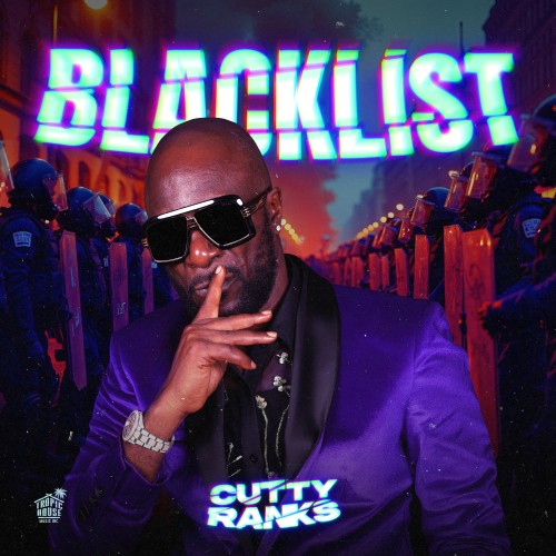 00-cutty-ranks-blacklist-web-2026-pab.jpg