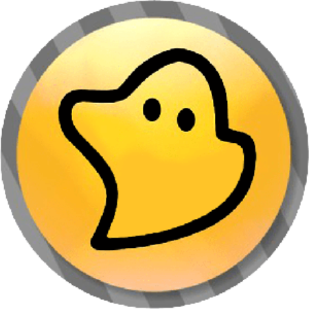 a60fc7e3-f8ba-4297-8174-46532f245038.png