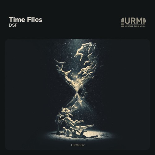 00-dsf-time-flies-urm002-single-web-2026-cover.jpg