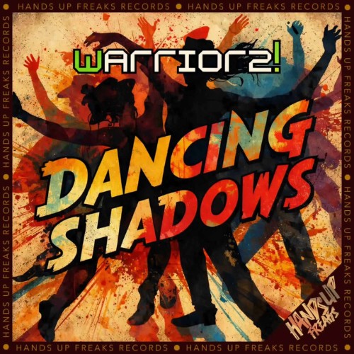Warriorz-Dancing-Shadows-HUF331-WEB-2026-MARi-BOR.jpg