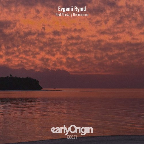 00-evgenii-rymd-red-rocks-resonance-eo021-web-2026-cover.jpg