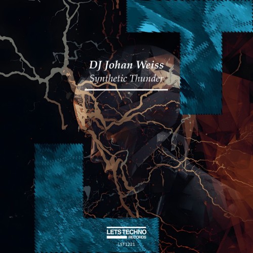 00-dj-johan-weiss-synthetic-thunder-lst1221-web-2026-cover.jpg