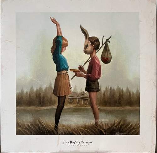 Vandalismus-Disko-Degenhardt.jpg