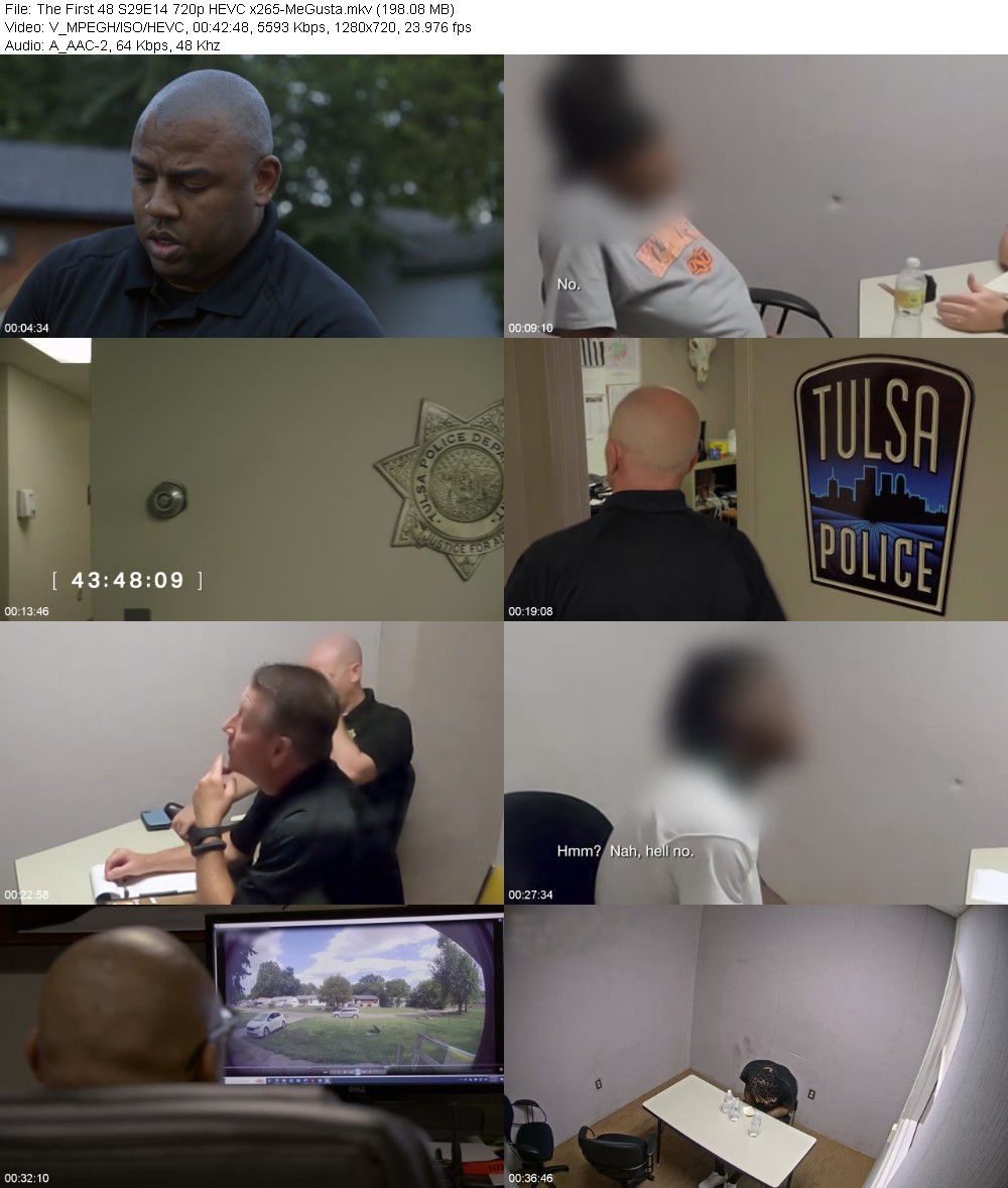gRxNVTFx_o.jpg