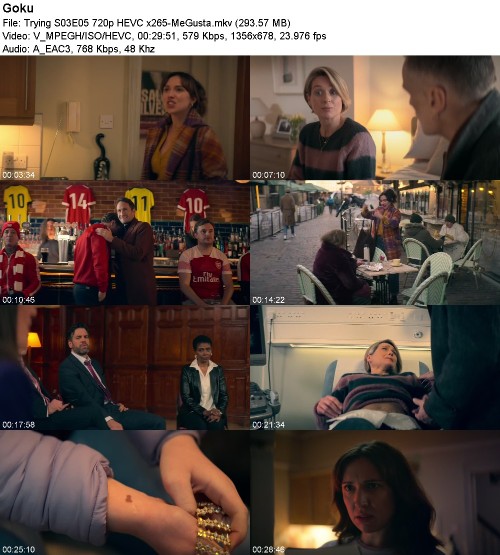 299487910_trying-s03e05-720p-hevc-x265-megusta.jpg