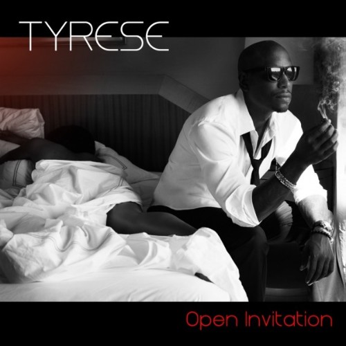 2011-Tyrese-Open-Invitation.jpg
