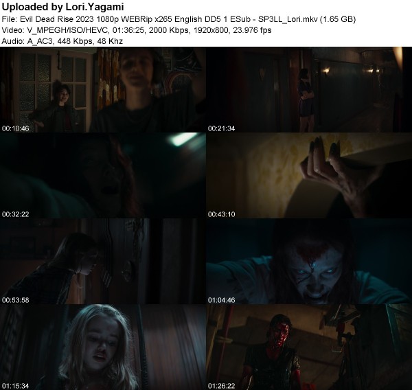 352795194_evil_dead_rise_2023_1080p_webrip_x265-sp3ll_lori.jpg