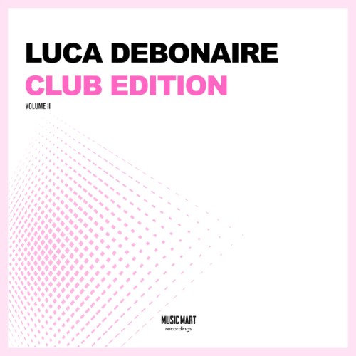00-luca-debonaire-club-edition-vol-2-web-2026-idc.jpg