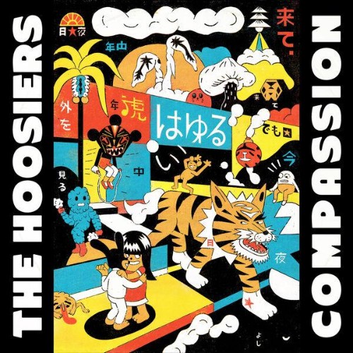 The-Hoosiers-Compassion-24BIT-WEB-FLAC-2026-ENRi-CH.jpg