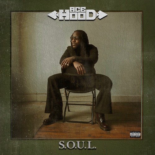 Ace-Hood-S-O-U-L-2025.jpg