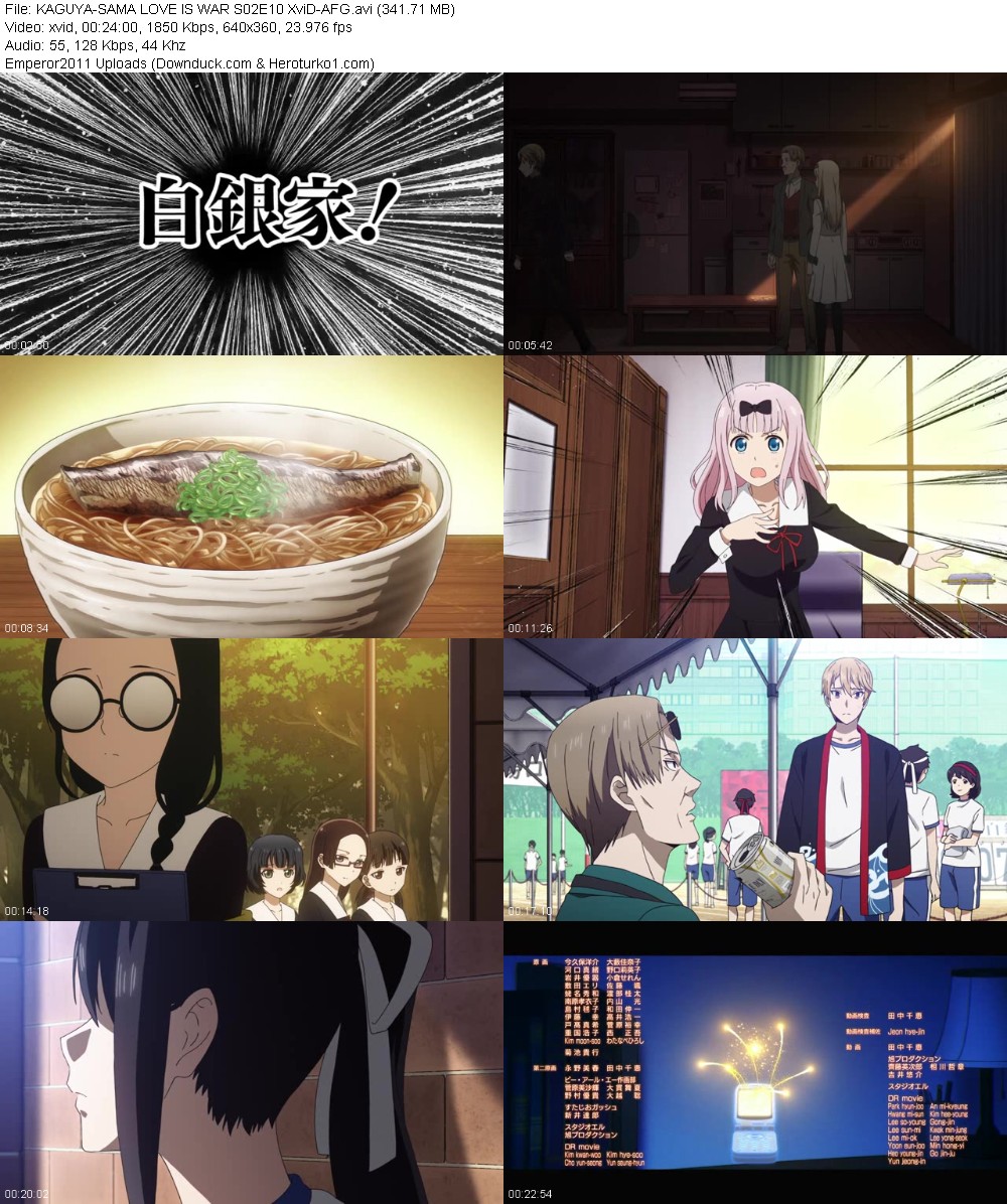 376533412_lj9x03jvtnl0.jpg