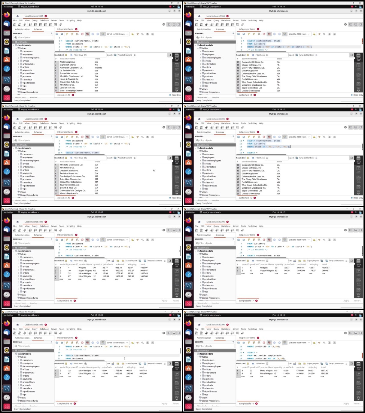 ERMmfiEc_o.jpg