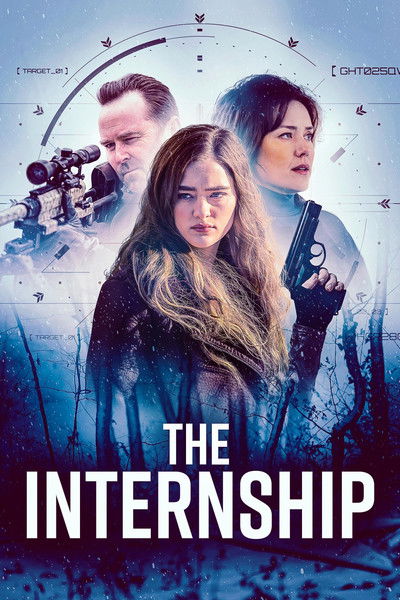 689819388_the-internship-2026-german-ac3-webrip-x264-lro.jpg