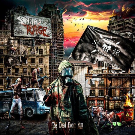 Sanitys-Rage-The-Dead-Dont-Run-WEB-2025-ENTi-TLED.jpg
