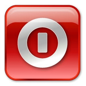 LEFsy-Oeyvkk-Jkcpy-Q96-LNb-XLLrp9-CVm-E.png