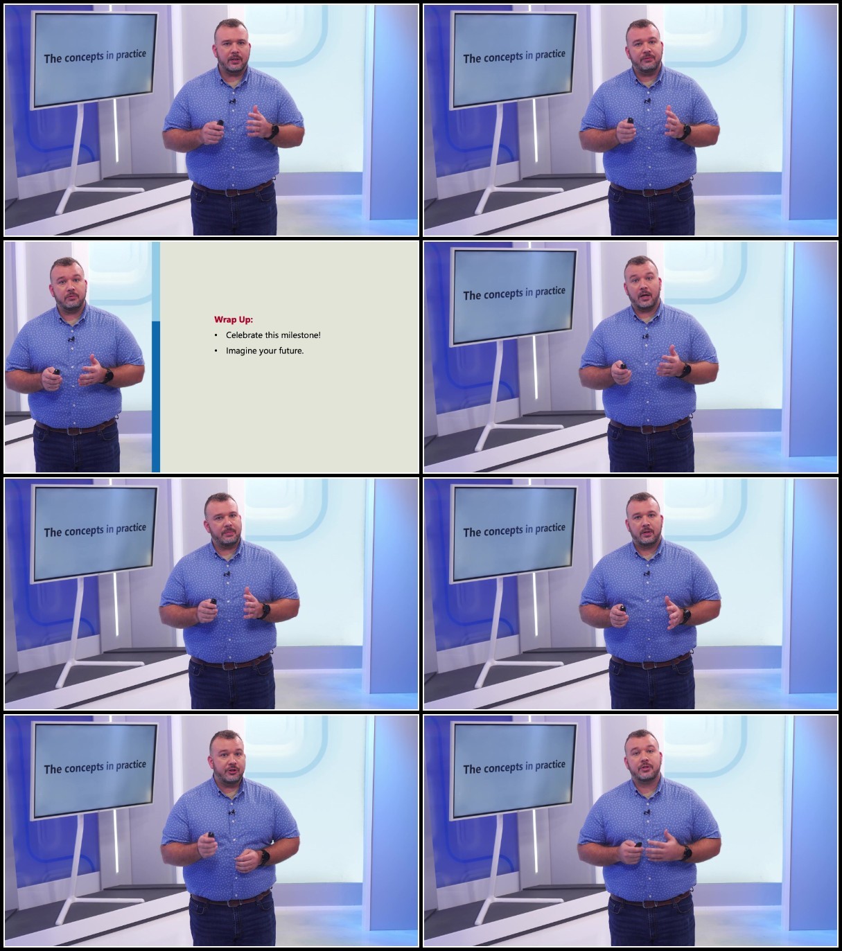 BXEs8Yxq_o.jpg