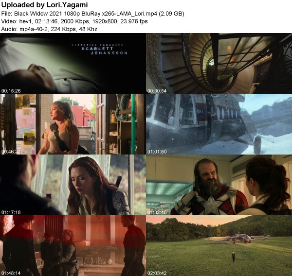 339211310_120b1f47a3e350aebfb4fa36e3b5e4b1.jpg