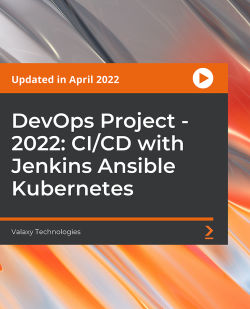 Dev-Ops-Project.jpg