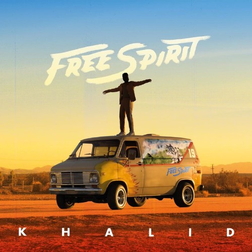 2019-Khalid-Free-Spirit.jpg